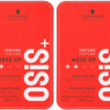 Schwarzkopf OSiS+ Mess Up Matte Paste 100ml