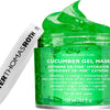 Peter Thomas Roth Cucumber Gel Mask 150ml