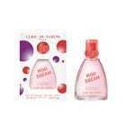 Ulric de Varens Paris Dream Eau de Parfum 100ml Spray