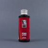 Barber Mind Fenix Hair Powder 30ml