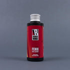 Barber Mind Fenix Hair Powder 30ml