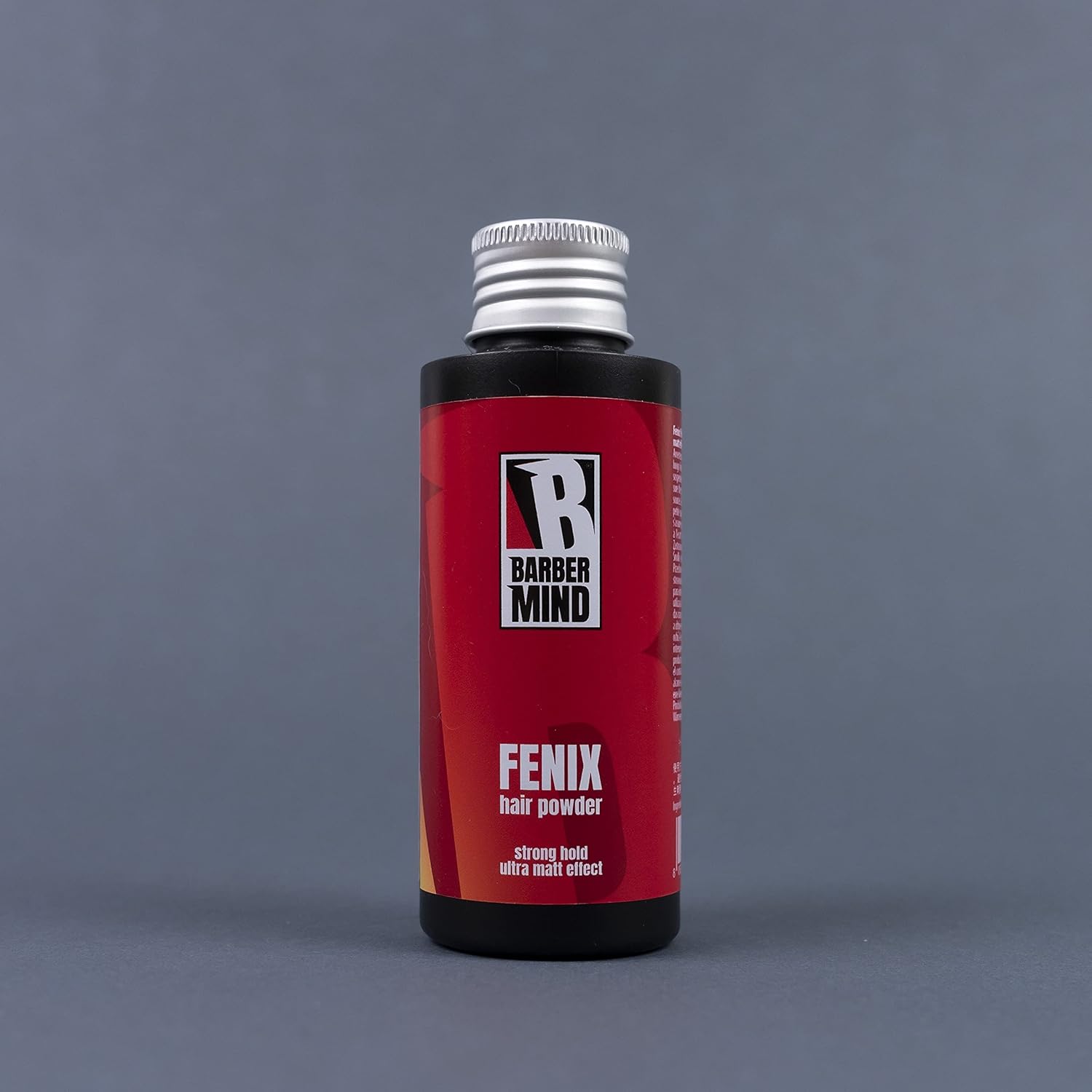 Barber Mind Fenix Hair Powder 30ml
