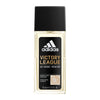 Adidas Victory League Perfumed Deodorant 75ml Spray
