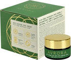 Jeanne Piaubert Suprem'Advance Premium Anti-Ageing Eye Contour Care 15ml