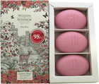 Woods of Windsor True Rose Hand Cream 75ml