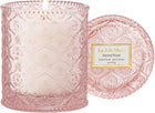Lancôme La Vie Est Belle Gift Set 50ml EDP + Candle