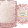 Lancôme La Vie Est Belle Gift Set 50ml EDP + Candle