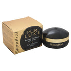 Stendhal Pur Luxe Eye Balm 10ml