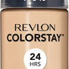 Clarins Skin Illusion Velvet Foundation 30ml - 115C