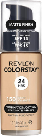 Clarins Skin Illusion Velvet Foundation 30ml - 115C