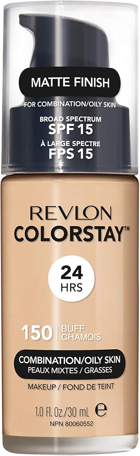 Clarins Skin Illusion Velvet Foundation 30ml - 115C