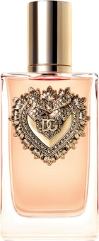 Dolce & Gabbana Velvet Desert Oud Eau de Parfum 100ml Spray