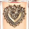 Dolce & Gabbana Velvet Sicily Eau De Parfum 100ml Spray