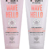 Noughty Wave Hello Curl Defining Shampoo 250ml