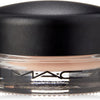 MAC Pro Longwear Paint Pot Eye Colour 5g - Painterly