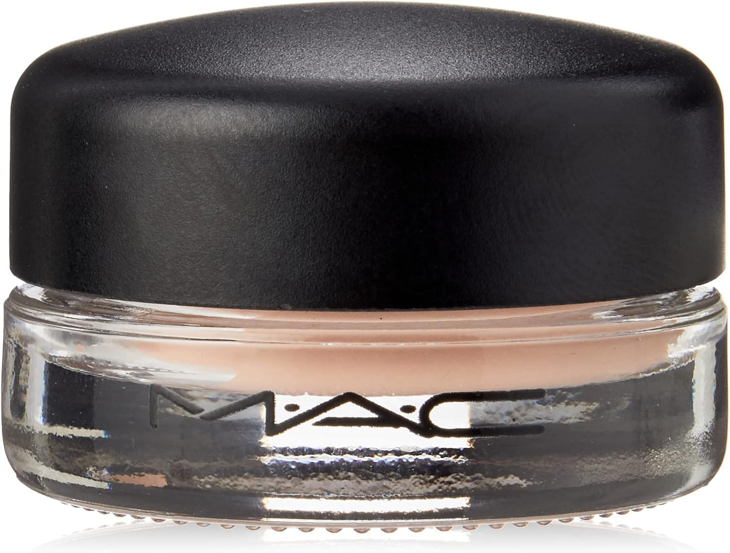 MAC Pro Longwear Paint Pot Eye Colour 5g - Painterly