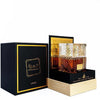 Lattafa Perfumes Petra Eau de Parfum 100ml Spray