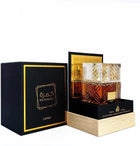 Lattafa Perfumes Ana Abiyedh Coral Eau de Parfum 60ml Spray