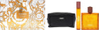 Versace Eros Najim Gift Set 100ml Parfum + 10ml Parfum + Toiletry Bag