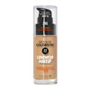 Revlon ColorStay Longwear Makeup SPF15 - 280 Tawny Fauve - 30ml