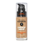 Revlon ColorStay Longwear Makeup SPF15 - 280 Tawny Fauve - 30ml