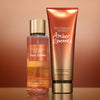 Victoria's Secret Amber Romance Body Lotion 236ml