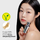 VT Cosmetics Reedle Shot 100 Essence 50ml