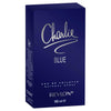 Revlon Charlie Blue Eau Fraiche 100ml Spray