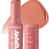Mac Powder Kiss Velvet Blur Slim Lipstick 2g - 6 Nice Spice