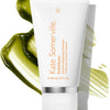 Givenchy L'intemporel Global Youth Essence Serum 30ml