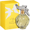 Nina Ricci L'air Du Temps Eau de Toilette 50ml Spray