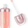 Sunkissed Magnetic Love Shimmer Lip Gloss 4ml