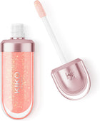 Sunkissed Magnetic Love Shimmer Lip Gloss 4ml