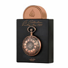 Lattafa Perfumes La Collection d'Antiquités 1505 Eau de Parfum 100ml Spray