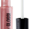 bareMinerals Gen Nude Patent Lip Lacquer 3.7ml - Dahling