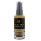 Lentheric Feather Finish Matte Touch Moisturising Foundation 30ml - Ivory Beige 01