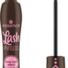 Sunkissed Cocoa Lashes Brown Mascara 10ml