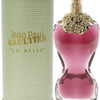 Jean Paul Gaultier Classique Eau de Toilette 30ml Spray