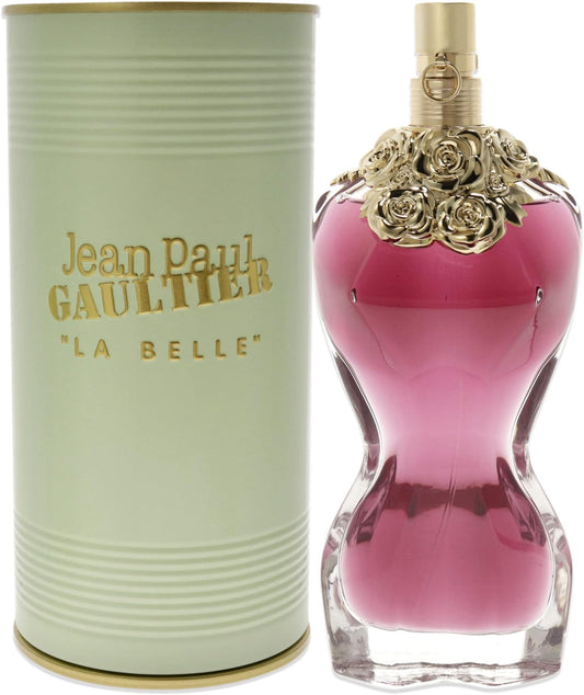Jean Paul Gaultier Classique Eau de Toilette 50ml Spray