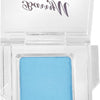 Buxom Single Eyeshadow Bar 1.5g - Satin Seduction