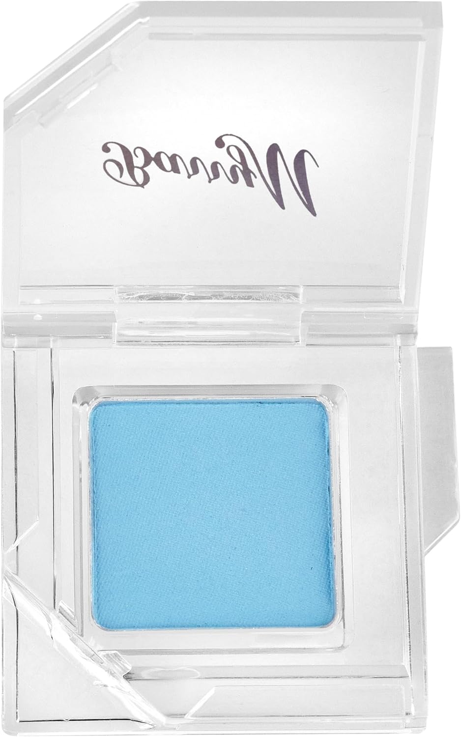 Buxom Single Eyeshadow Bar 1.5g - Satin Seduction
