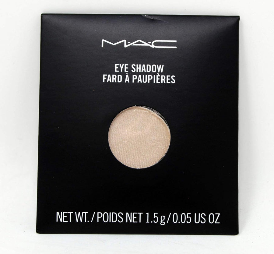 MAC Eyeshadow Pro Palette Refill Pan 1.5g - Amber Lights