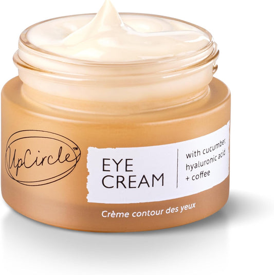 Clinique Moisture Surge Sheer Hydrator SPF25 50ml