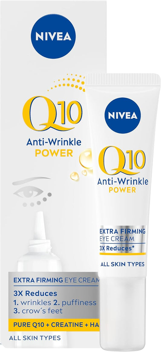 Clinique Repairwear Anti-Gravity Eye Cream 15ml