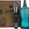 Jean Paul Gaultier Le Male Elixir Eau de Parfum - Collector Edition 125ml Spray