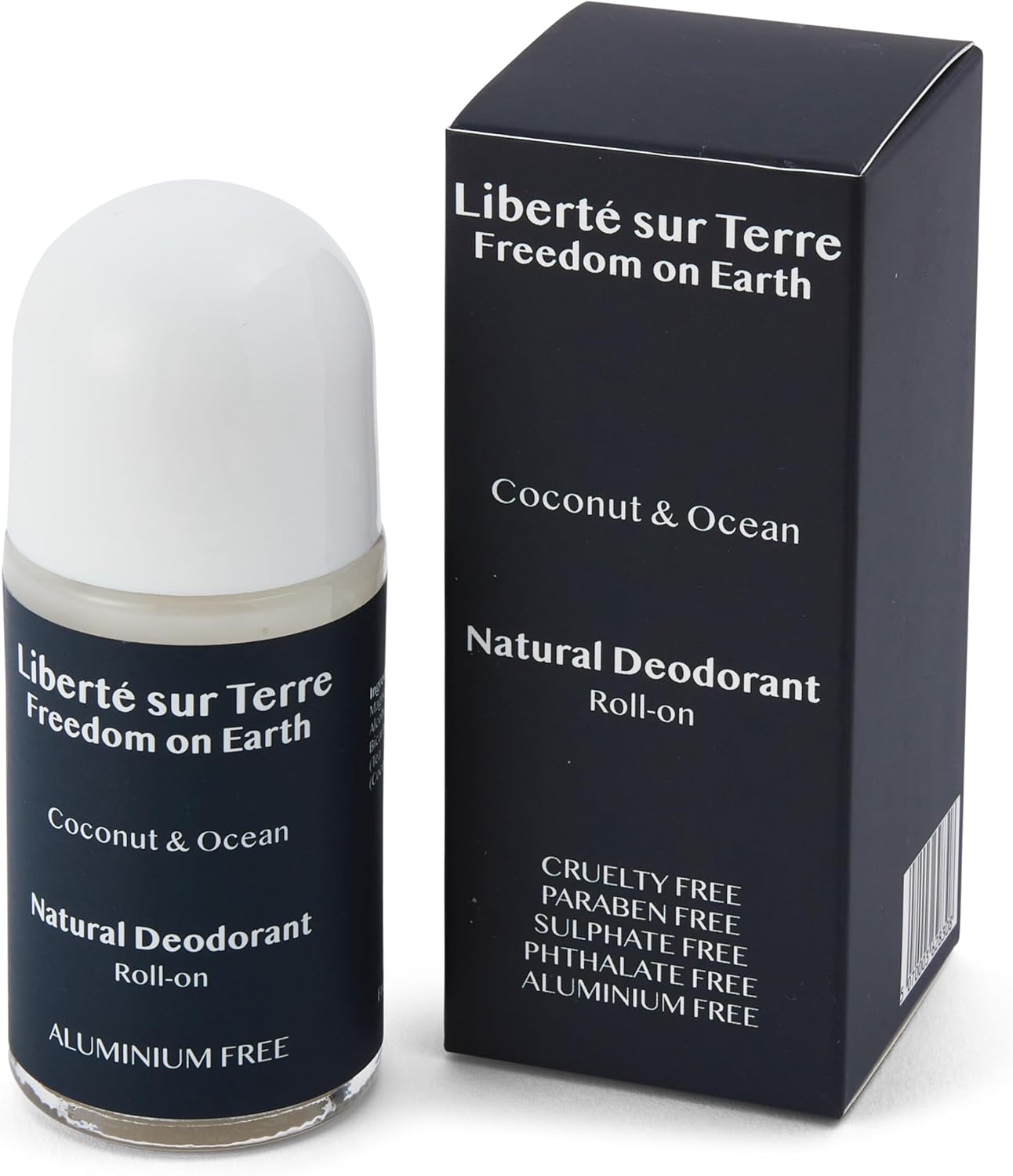 Yves Saint Laurent Y Deodorant Stick 75g