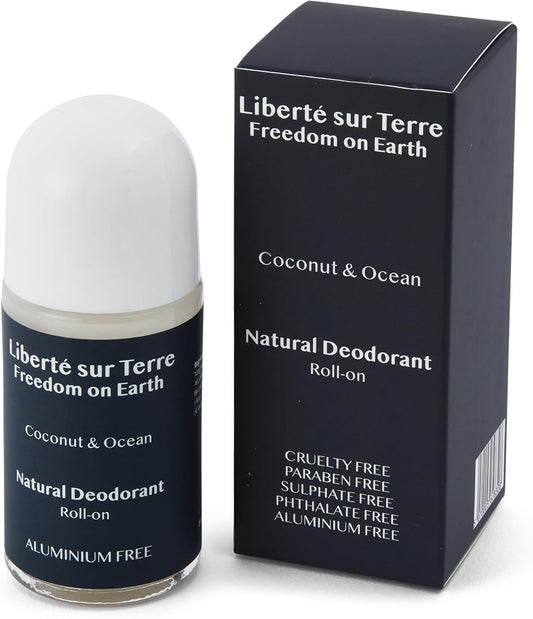 Yves Saint Laurent Y Deodorant Stick 75g