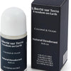 Yves Saint Laurent Y Deodorant Stick 75g