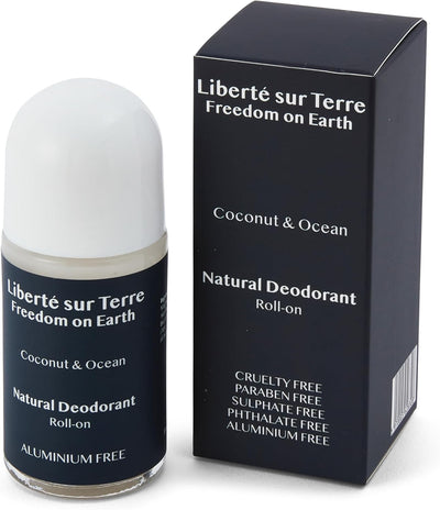 P-11 Skincare