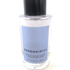 Serendipity GLD Parfum 100ml